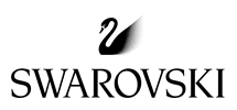 Cristalli Swarovski