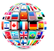 Traduttore online gratuito