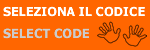 Copia codice