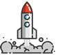 Incremento Page Rank