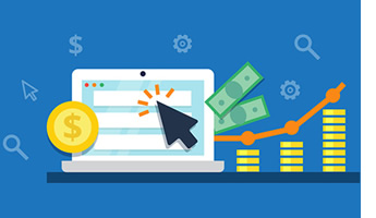 Scambio Annunci gratuito di ForumForYou.it - crediti omaggio