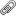 attach