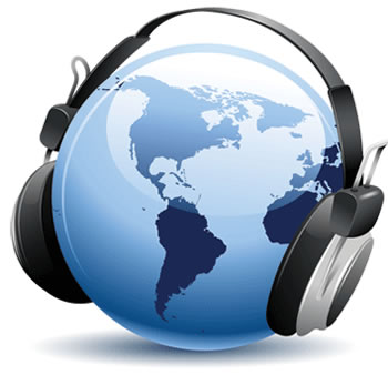 Download file Audio divertenti
