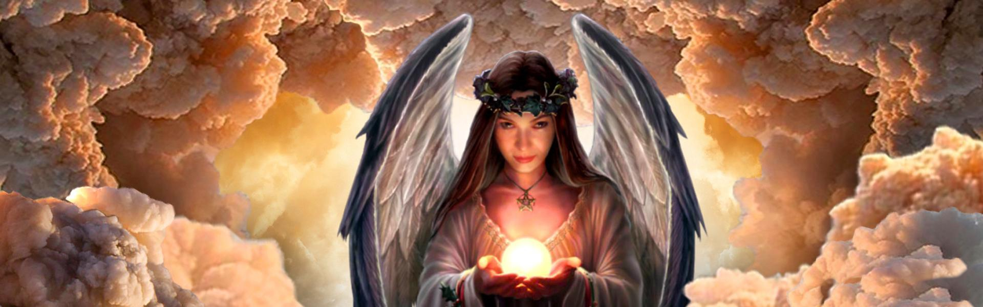 Avatar Angels