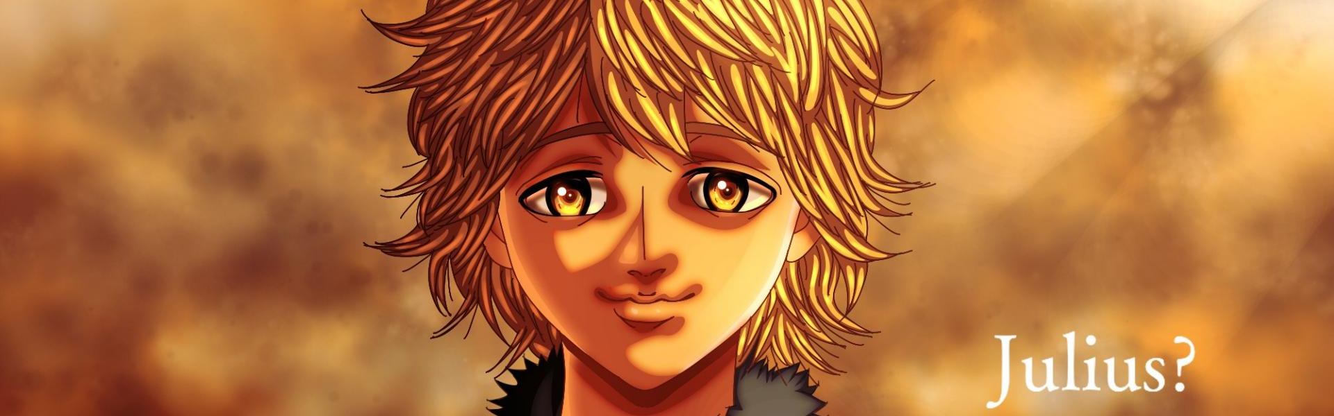 Avatar Chrono