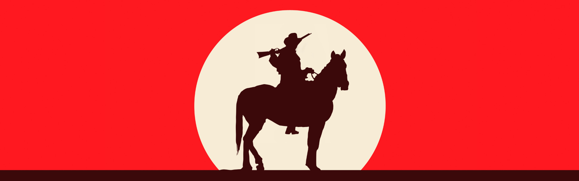 Cowboy Avatar