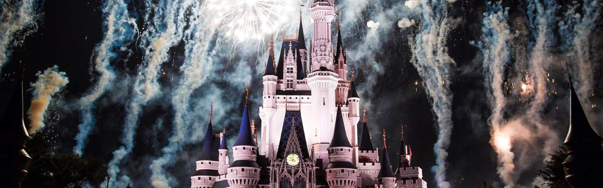 Avatar Disney