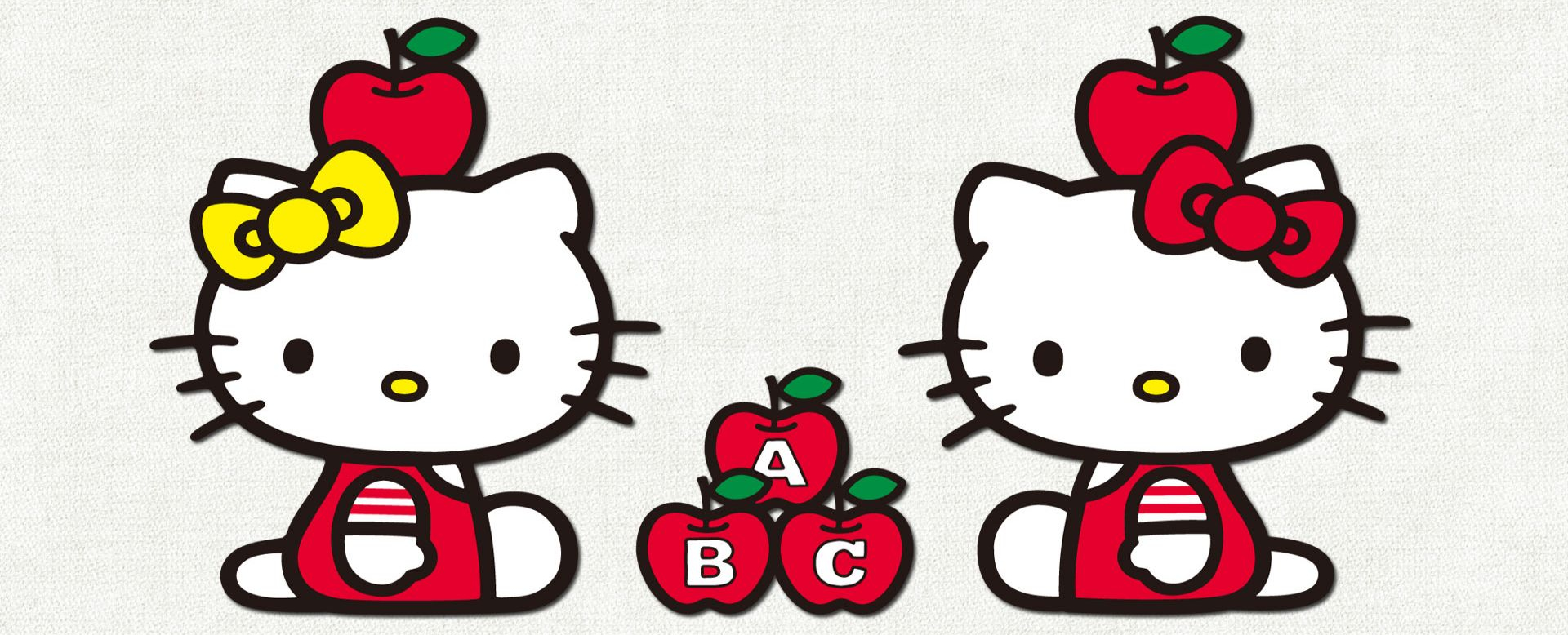 Avatar Hello Kitty
