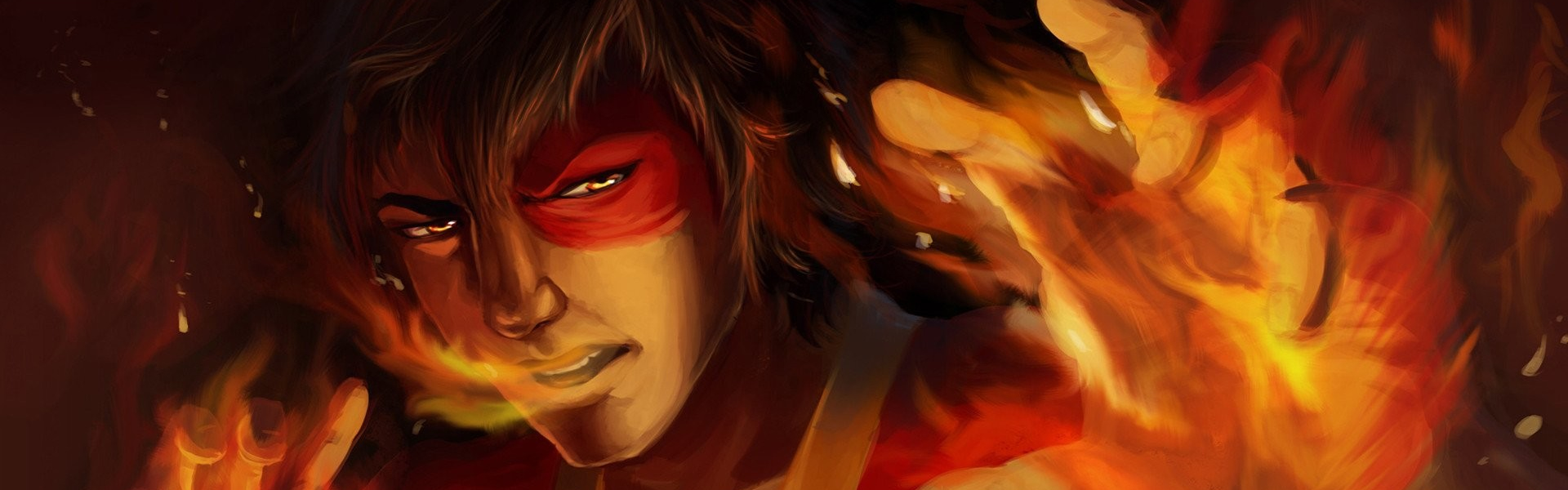 Avatar Vari