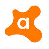 Avast antivirus