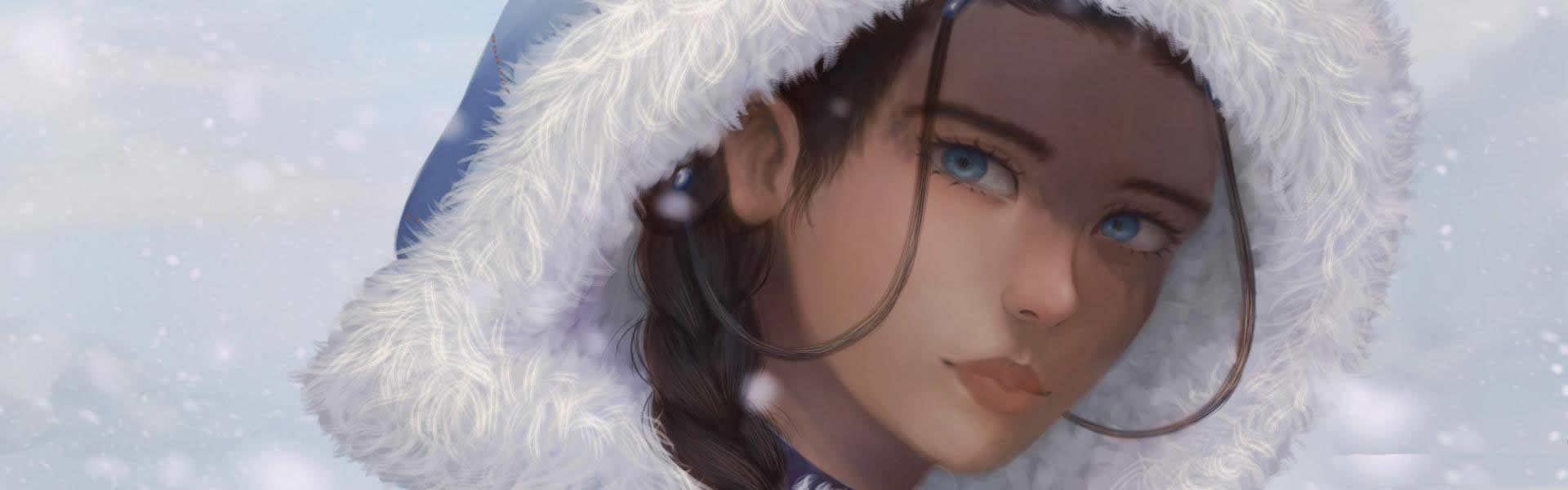 avatar scaricare gratis