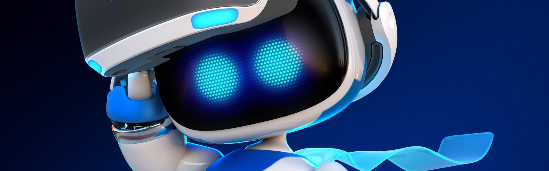 Avatars da scaricare gratis - free Avatar download