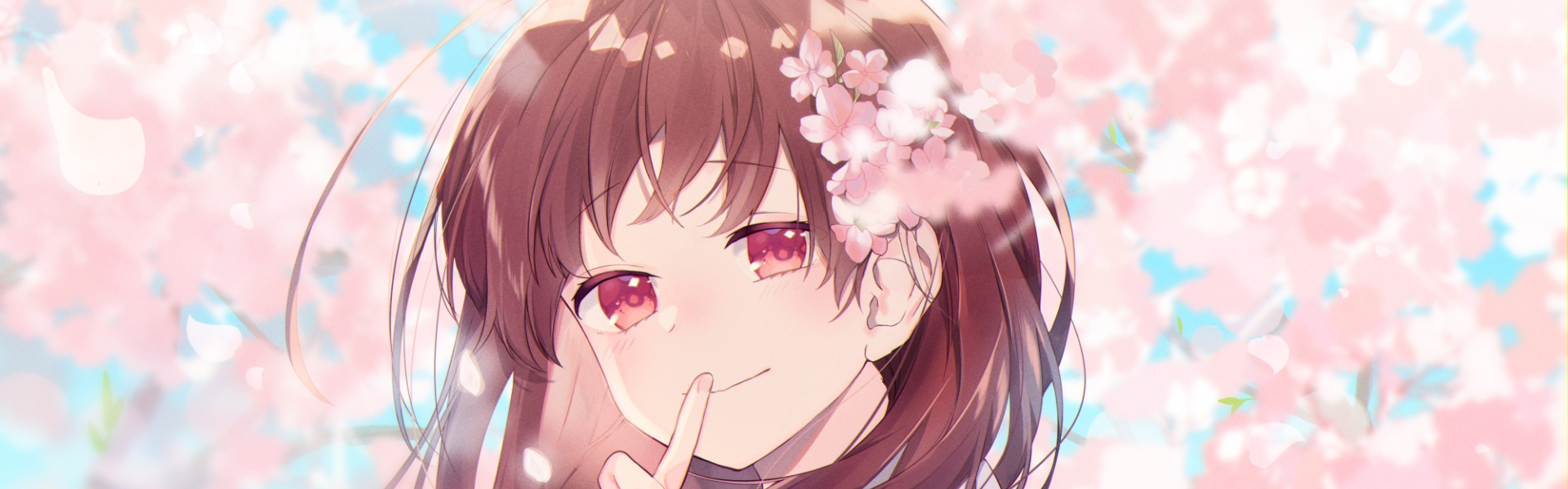 Clamp Avatar