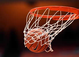 Basket Live
