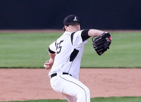 baseball Live