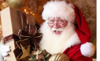 Frasi pronte di Natale