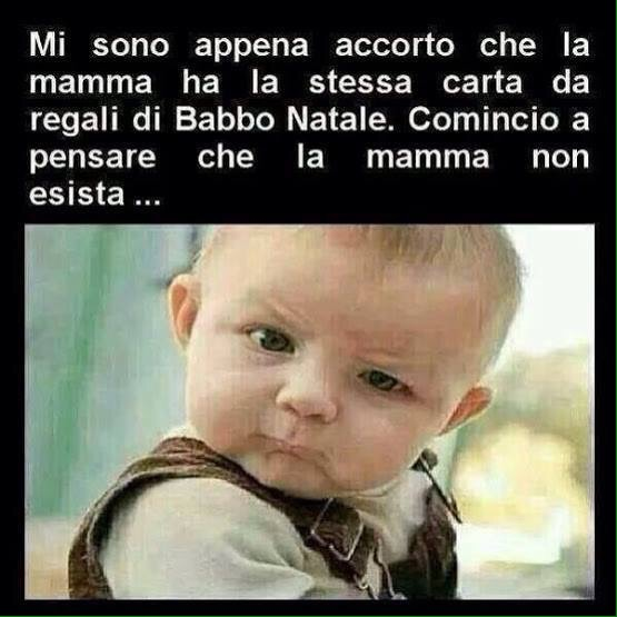 Babbo Natale