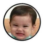 baby 3