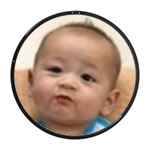 baby 4