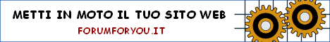 Banner 12