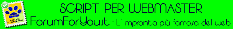 Banner 2
