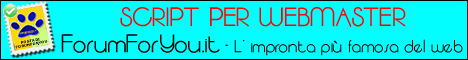Banner 3