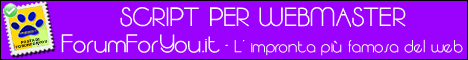 Banner 5