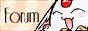 ForumForYou.IT - Risorse gratuite per webmaster