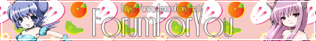 ForumForYou.IT - Risorse gratuite per webmaster