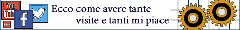 Super Surf - scambio Visite e Fan