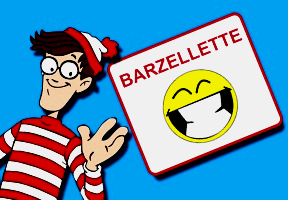 Video WhatsApp Bambini