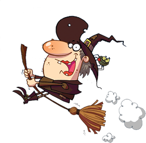 Frasi pronte sulla befana