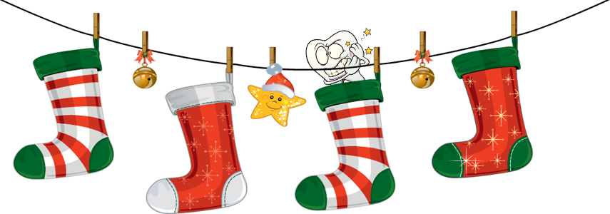 befana