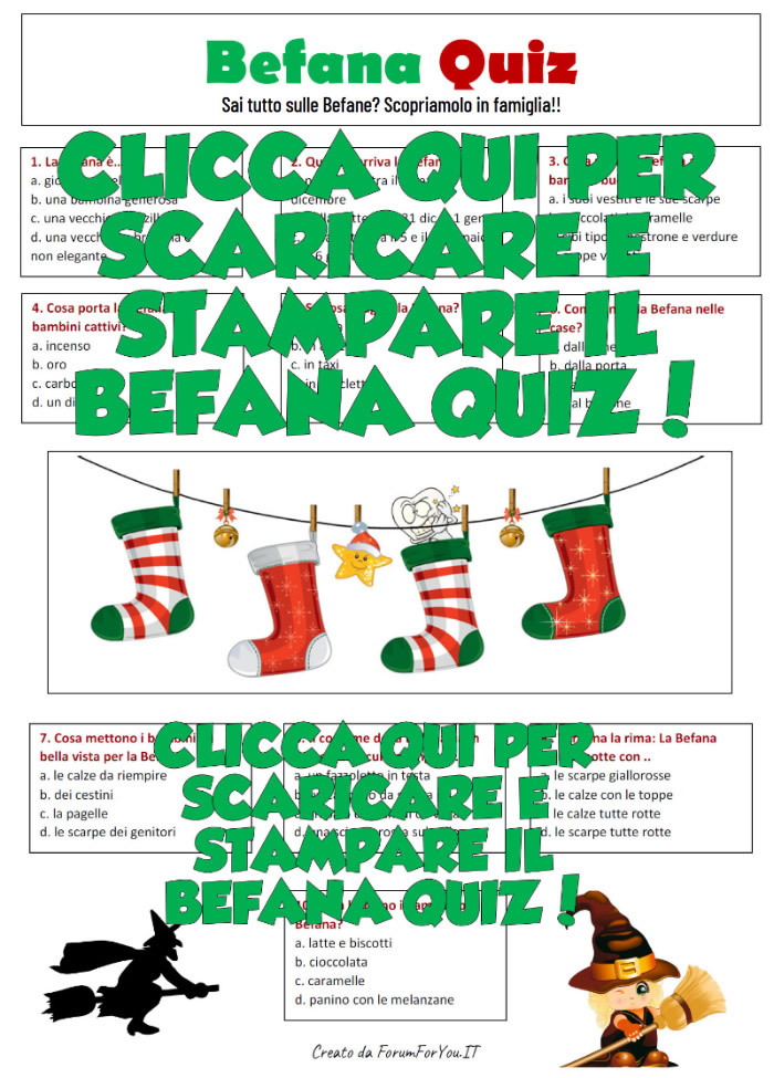 befana_quiz