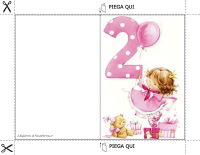 Compleanno a20