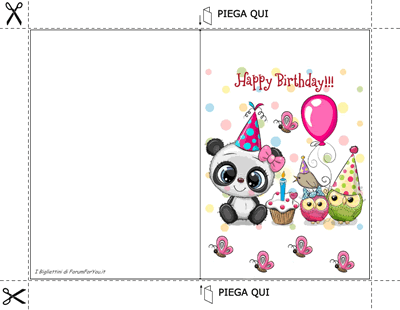 Compleanno a21
