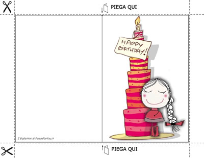 Compleanno a22