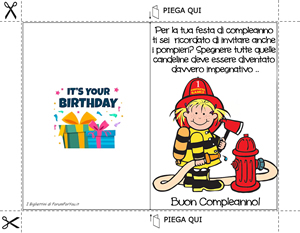 Compleanno a26