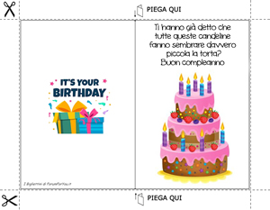 Compleanno a26