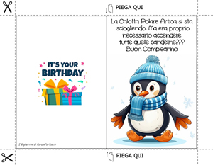 Compleanno a29