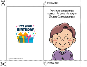 Compleanno a31