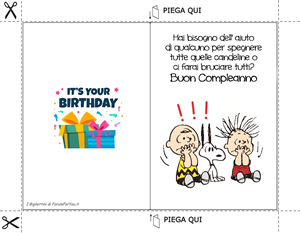 Compleanno a35