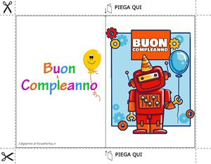 Compleanno a37