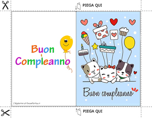 Compleanno a38