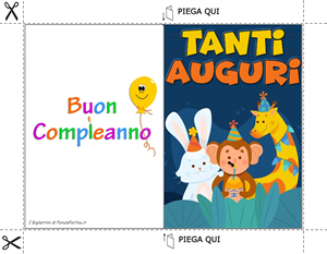 Compleanno a39