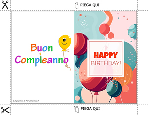 Compleanno a41