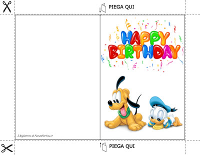 Compleanno a9