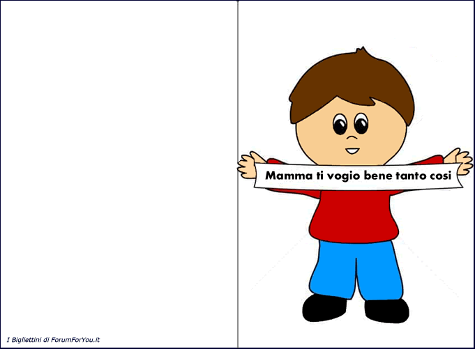 Festa della Mamma 13