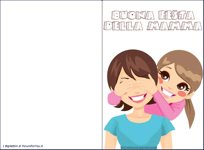 Festa della Mamma 15