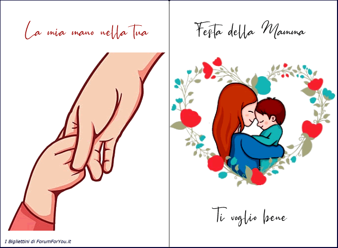 Festa della Mamma 19